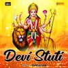 About Devi Stuti Song